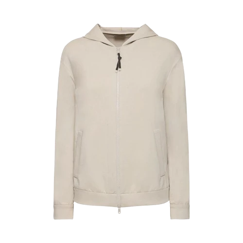 Women's Outdoor Knitting Clothing
