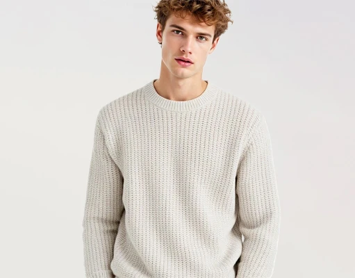 WOOL