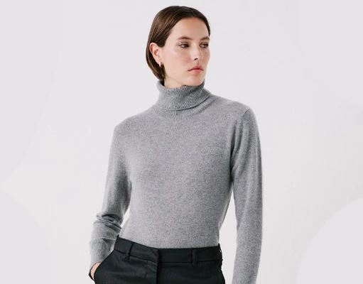 cashmere