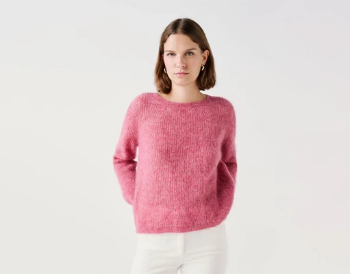 fancy yarn