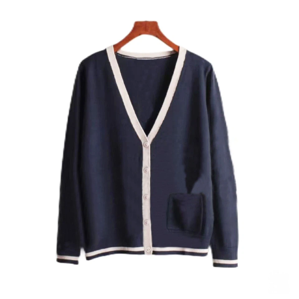 thin-wool-coat-women-sabdf4
