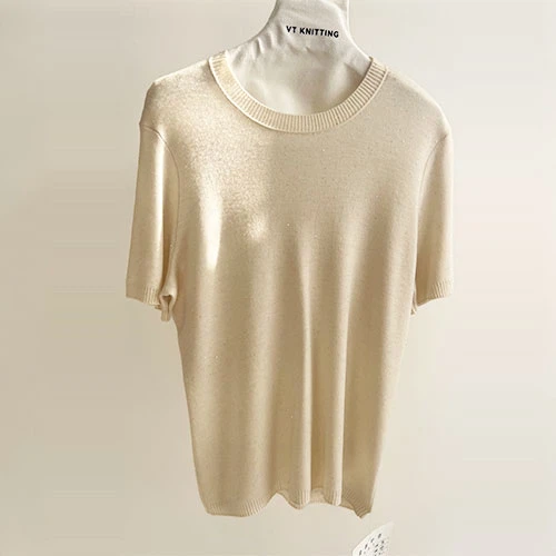 women-s-wool-base-layer-top99b29