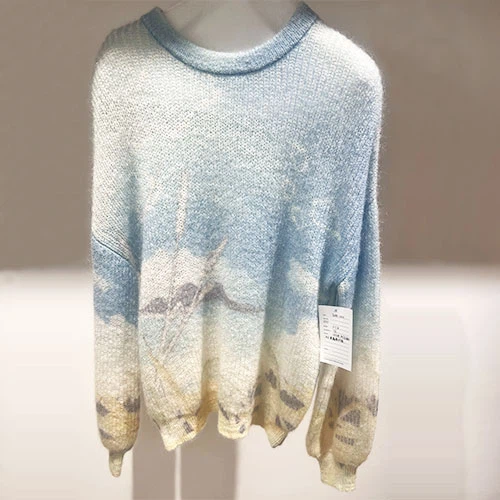 designer-cerwneck-sweaters2ee16