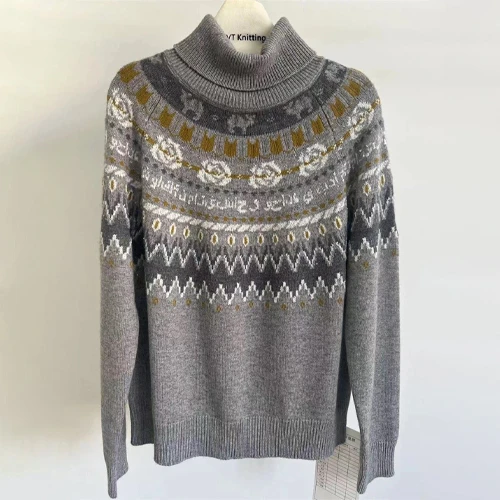 ferris-wheel-jacquard-sweaterab3de