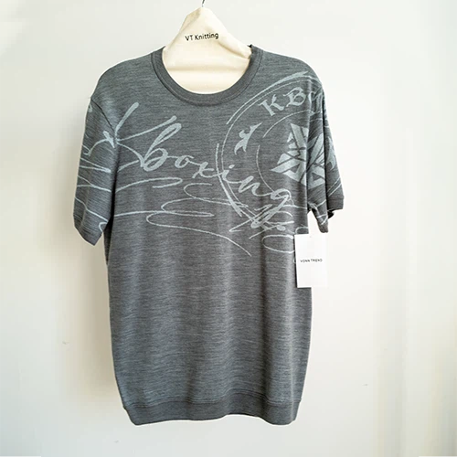 mens-knit-short-sleeve-button-downb073c