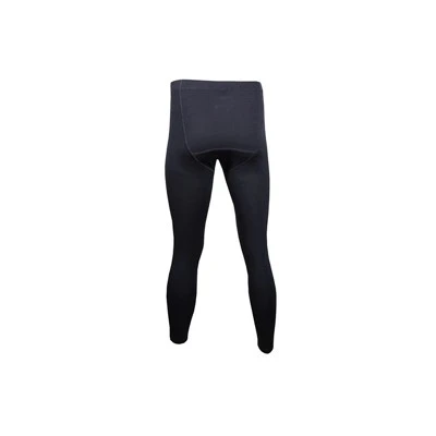 100 Merino Wool Long Underwear