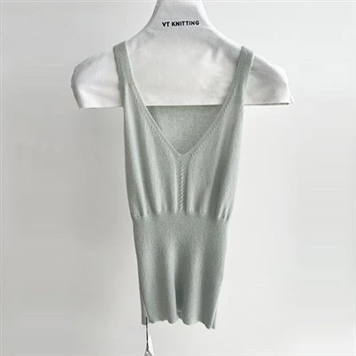 Beautiful Designer Tops For Ladies