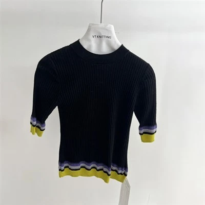 Beautiful Woolen Top