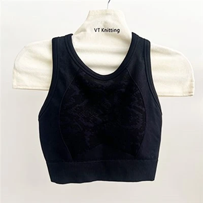 Best Hiking Tops Women