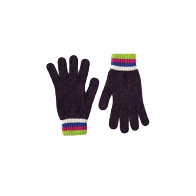 Best Wool Gloves For Winter
