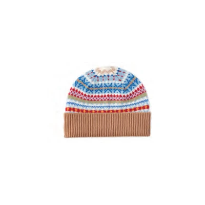 Best Wool Hat For Winter
