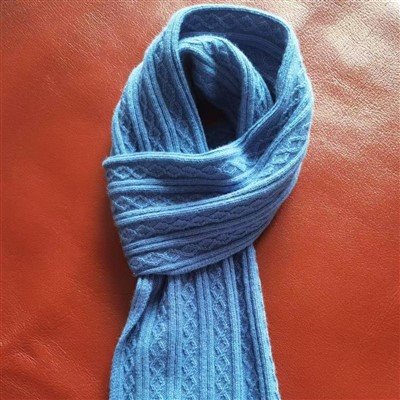 Cashmere Scarves For Women