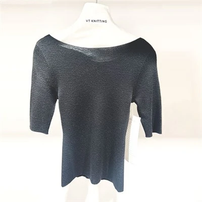 Comfortable Seamless Underwear
