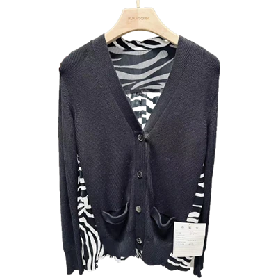 Comfortable Women's Blazer