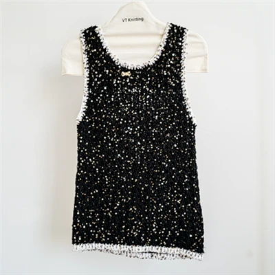 Cute Vests for Ladies