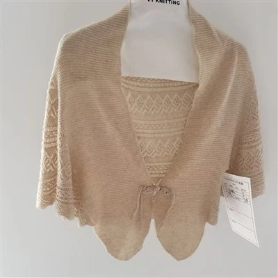 Designer Casual Outdoor Tops Women