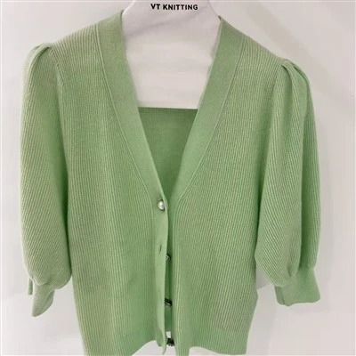 Designer Cotton Outdoor Tops