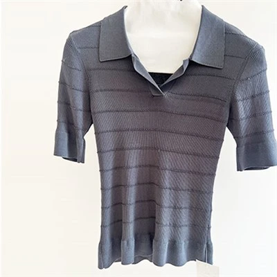 Designer Formal Tops For Women