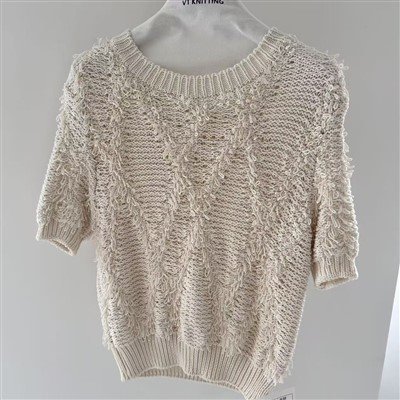 Designer Formal Tops Women