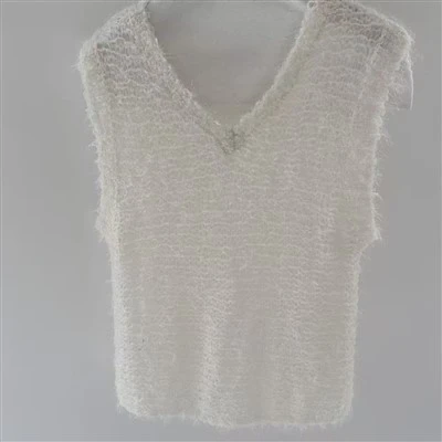 Designer Knitwear Women