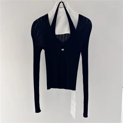 Designer Ladies’ Clothing