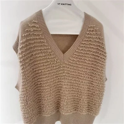 Designer Office Wear Tops Women