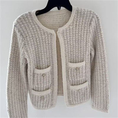 Designer Sweaters Women