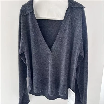 Designer Travel Tops Women
