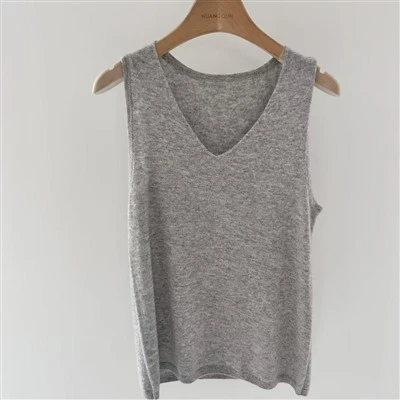 Designer Vacation Tops Women