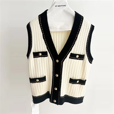 Designer Wear Top For Women