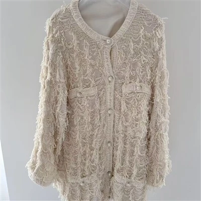 Designer Work Tops Women