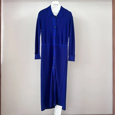 Exclusive Designer Blouses For Women