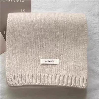 Fashion Scarves For Women