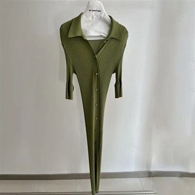 Fashion Vocation Dress For Female