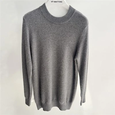 Full Sweater Gents