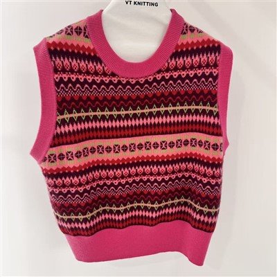 High-end Tops Women