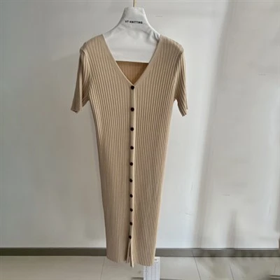High Quality Vocation Dress