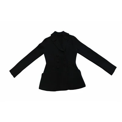 High Quality Women's Blazers