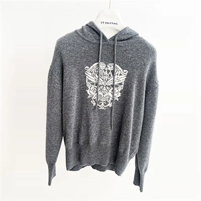 Hooded Outdoor TOP