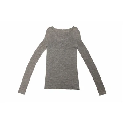 Merino Long Underwear Women's