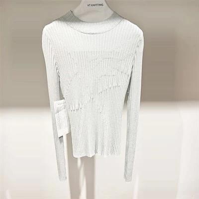 New Style Ladies Top