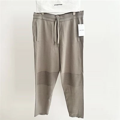 Outdoor Adventure Pants