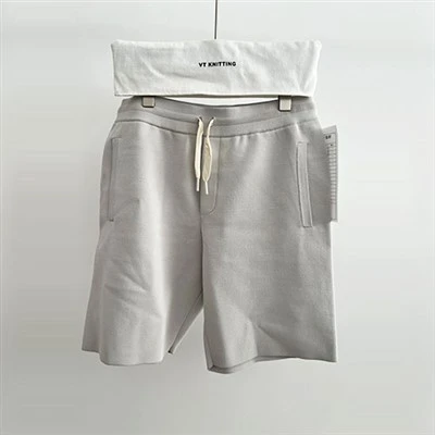 Outdoor Hiking Shorts