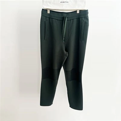 Outdoor Work Pants For Summer