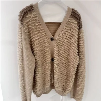 Premium Outdoor Tops Women