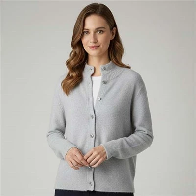 Pure Wool Jumpers