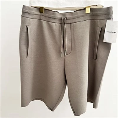 Quick Dry Outdoor Pants