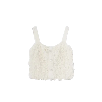 Resort Wear Women's Clothing