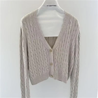 Simple Style Women’s Designer Tops