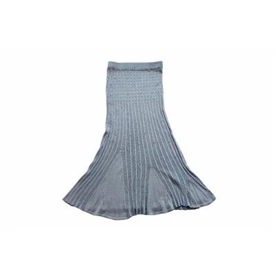 Soft Knit Shorts